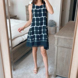 Max Studio XS Short Dress